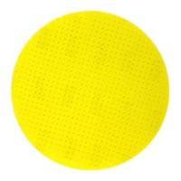 Peforated Drywall Discs 225mm 100 Grit Pack of 20  